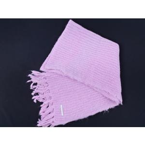 マーキュリーデュオ ストールの商品一覧 通販 Yahoo ショッピング