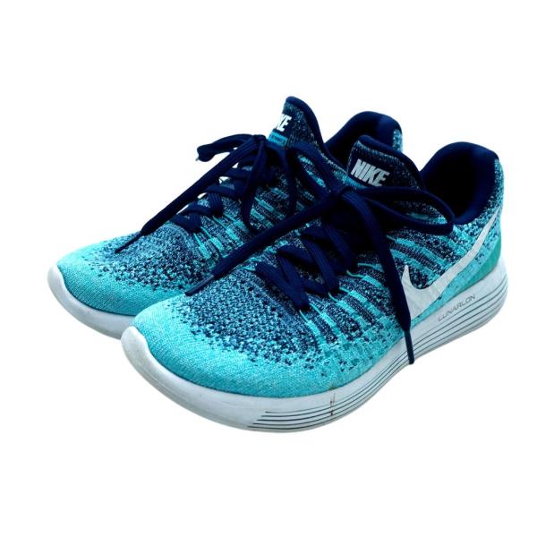 NIKE ナイキ LUNAREPIC LOW FLYKNIT 2 ランニングシューズ スニーカー s...