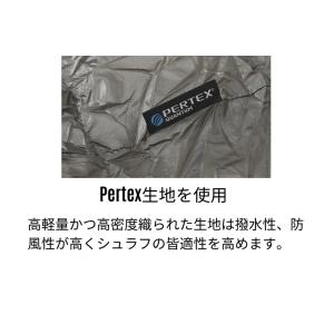 【BLACKBUCK/ブラックバック】 寝袋 ...の詳細画像1