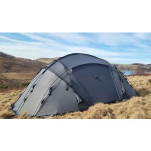 【NORTENT】 Gamme M jod hall