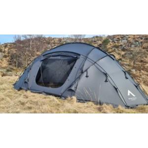 【NORTENT】 Gamme M jod hallの詳細画像1