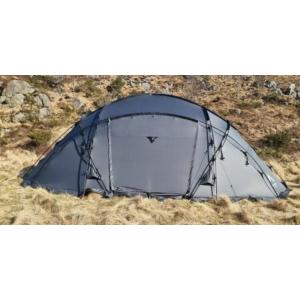 【NORTENT】 Gamme M jod hallの詳細画像2