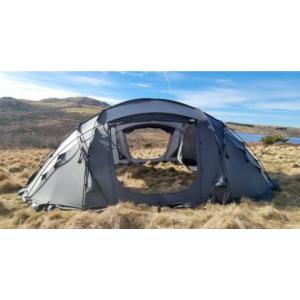 【NORTENT】 Gamme M jod hallの詳細画像3
