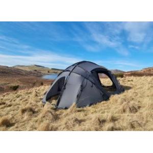 【NORTENT】 Gamme M jod hallの詳細画像4
