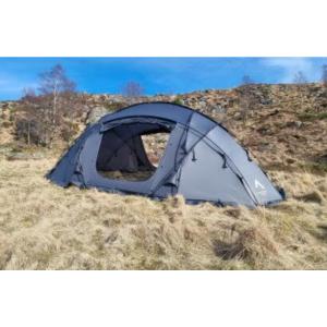 【NORTENT】 Gamme M jod hallの詳細画像5