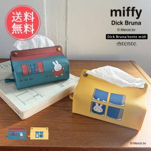 となりのトトロ　ネコバス　ティッシュケース　ジブリ となりのトトロ ネコバス ティッシュケース ジブリ 楽天市場】となりの