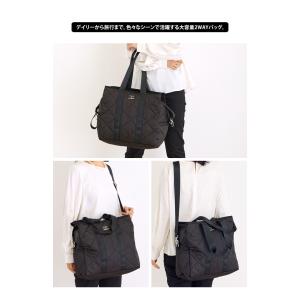 ROOTOTE ルートート 2WAY マルチ ...の詳細画像1
