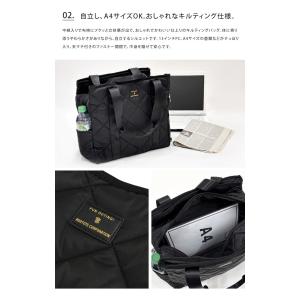 ROOTOTE ルートート 2WAY マルチ ...の詳細画像4