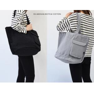 ROOTOTE トートバッグ ミディアム マザ...の詳細画像4