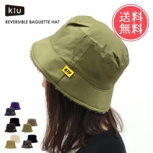 BURBERRY（バーバリー） BURBERRY 8082573 8082572 帽子 CHECK LINED