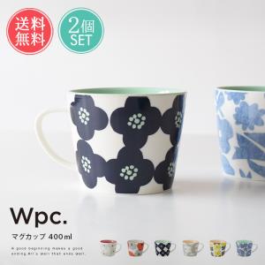 ヒースセラミックス ディナーウェア フルセット 5点 Heath Ceramics