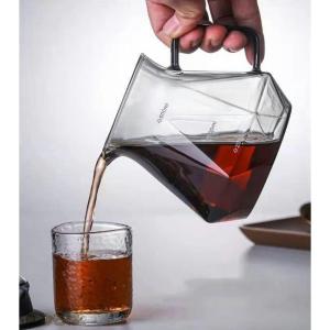 コーヒードリッパー ドリップ器具サーバーセット...の詳細画像4