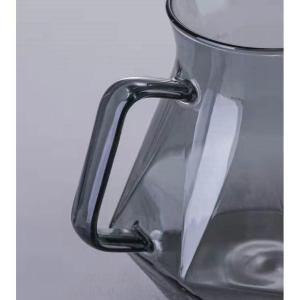 コーヒードリッパー ドリップ器具サーバーセット...の詳細画像5