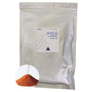 イムノブロン　AHCC ソフトカプセル　120粒入×４袋セット アミノアップ化学 楽天市場】【自社工場直送】活里AHCCα ソフトカプセル 120粒