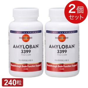 AHCC イムノエース (3g×30袋) 1個 AHCC＋HSK乳酸菌 : エイブリー