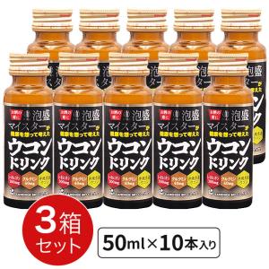 タヒボNFD ACE (エース)（180粒）ソフトカプセル 紫イペ ブラジル産