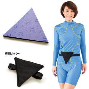 SIXPAD 【保証付】【国内正規品】 シックスパッド パワー