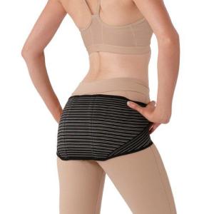 ヘルスパワー 銅・ネオ バランサーバンド DNB(姿勢/サポート/バンド