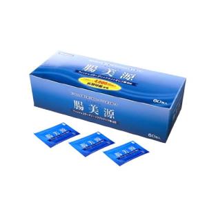510円OFFクーポン付｜ゲルマニウムホワイト（500粒）アサイ有機