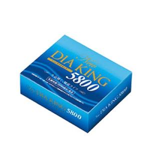 NEWダイヤキング 5800（90包）新型乳酸菌  DIA KING ニューダイヤキング｜エイブリー Yahoo!ショップ