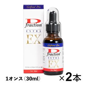 クーポンあり】マイタケ D-フラクション標準タイプ 120ml : Women's