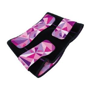 山本化学工業 バイオエスペランサ エアロドーム シェイプベルト（S〜XXLサイズ）赤外線放射 バイオ...