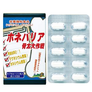 霧島黒酢 アルファカプセル（100粒）黒酢エキス アミノ酸 アルファ