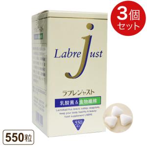 グリフロン マイタケD-フラクション EX（2オンス・60ml）マイタケ