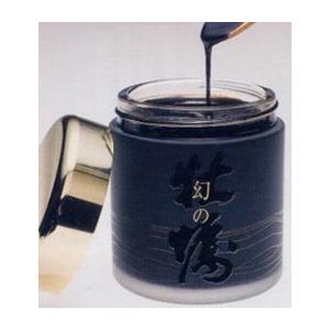 幻の牡蠣（100g入）[全国送料無料]