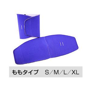 赤外線放射 メディカルバイオラバー(医療機器)...の詳細画像2