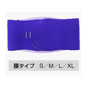 赤外線放射 メディカルバイオラバー(医療機器)...の詳細画像2