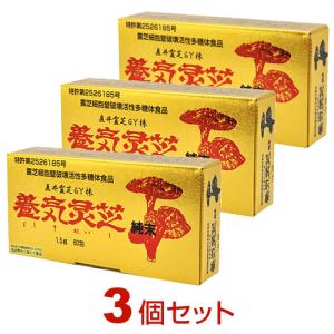 ◇霊芝 100粒 : サンドラッグe-shop - 通販 - Yahoo!ショッピング