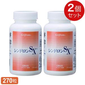 金秀バイオ 沖縄フコイダン（180粒入）5個セット レビュー記入で