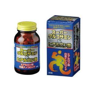 紫イペカプセル DX 250粒 紫イペ 正規品 : エイブリー Yahoo!ショップ