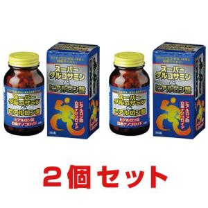 バイオラバー Gタイプ（専用カバー付き）遠赤外線ラバー 山本化学工業