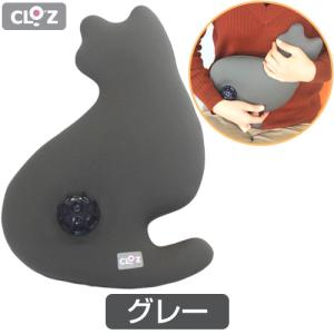 500円OFFクーポン付｜玉川の湯 癒（大判）玉川温泉 家庭用入浴器 温浴