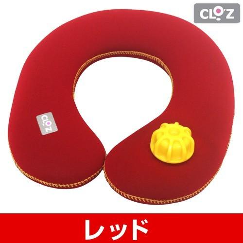 クロッツ やわらか湯たんぽ 肩用タイプ（レッド）湯量0.8L｜送料無料(沖縄・一部離島除く)｜ギフト...