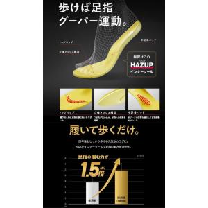 RIZAP ライザップ コラボアイテム RAK...の詳細画像2