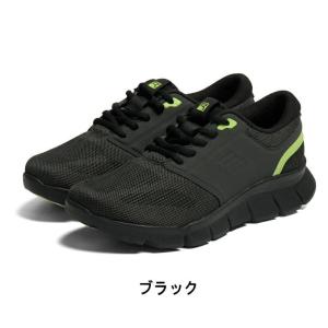RIZAP ライザップ コラボアイテム RAK...の詳細画像4
