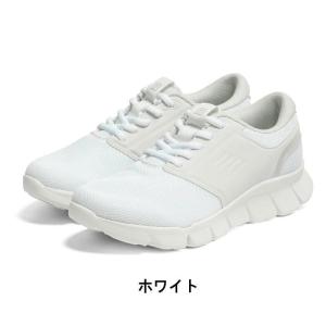 RIZAP ライザップ コラボアイテム RAK...の詳細画像5