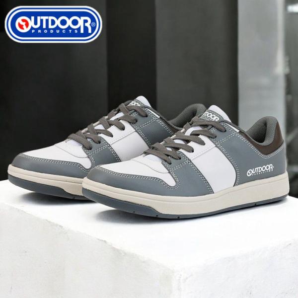 アウトドアプロダクツ OUTDOOR PRODUCTS ODPM702 カジュアル コート マジック...