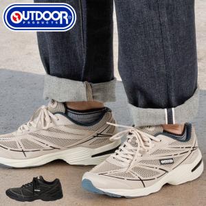 NIKE◇AIR MAX PORTAL_エア マックス ポータル/26cm/ORN