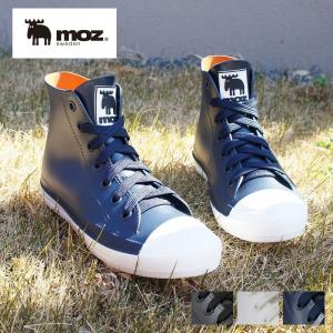 レディースシューズ専門ファッションシューズアベリア Yahoo ショッピング