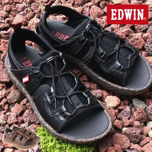 BIRKENSTOCK ビルケンシュトック メイン スエード レザーシューズ 黒 BIRKENSTOCK（ビルケンシュトック） メイン メンズ 幅広 普通幅 レザー