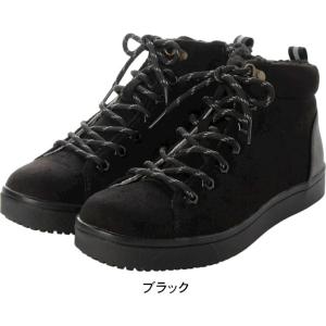 TOKYO☆CAMPGO トーキョーキャンプゴ...の詳細画像1