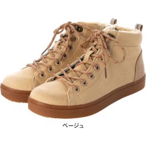 TOKYO☆CAMPGO トーキョーキャンプゴ...の詳細画像2