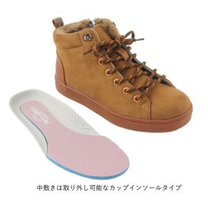 TOKYO☆CAMPGO トーキョーキャンプゴ...の詳細画像4