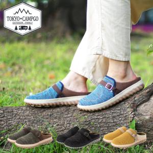 ファッションシューズ アベリア ヤフー店 レディースシューズ Yahoo ショッピング