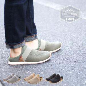 ファッションシューズ アベリア ヤフー店 レディースシューズ Yahoo ショッピング