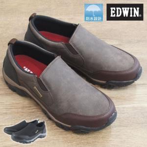 レディースシューズ専門ファッションシューズアベリア Yahoo ショッピング